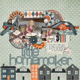 2011_05_24-Little-Homemaker-copy-2.jpg