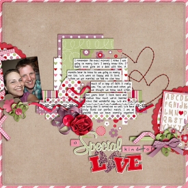 2011_05_30-Special-Kind-of-Love-copy.jpg