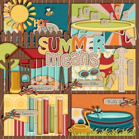 2011_06-Summer-Means-copy.jpg