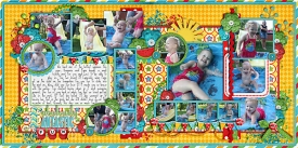 2011_06_04-Swimming-copy.jpg