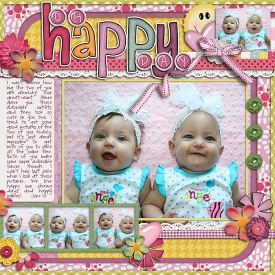 2011_06_10-Em-and-Ella-copy.jpg
