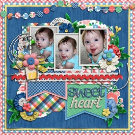2011_06_22-Sweet-Heart-copy.jpg