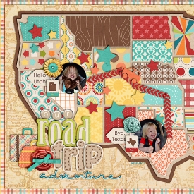 2011_06_30-07_11-Our-Road-Trip-Adventure-copy1.jpg