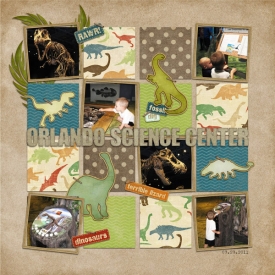 2011_07-28_Orlando-Dinosaurs-01_web.jpg