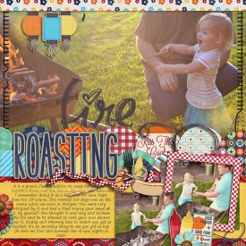 2011_07_02-Fire-Roasted-Hot-Dogs-copy.jpg