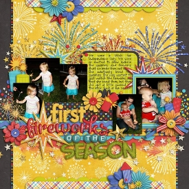 2011_07_02-Fireworks-copy.jpg