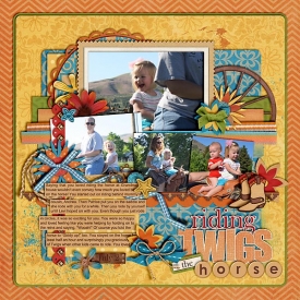 2011_07_02-Riding-Twigs-copy.jpg