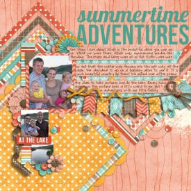 2011_07_03-Summertime-Adventures-SSD.jpg