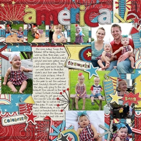 2011_07_04-America-Day-2-SSD.jpg
