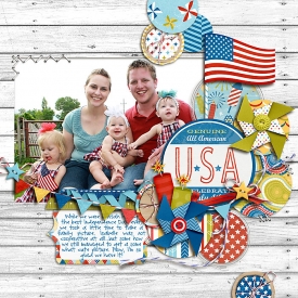 2011_07_04-Family-Picture-copy.jpg