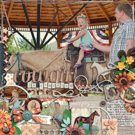 2011_07_05-Cowgirl-Isa.jpg