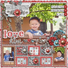2011_07_05-Levi-This-is-the-Place-copy1.jpg
