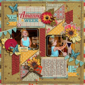 2011_07_05-Making-Quilts.jpg
