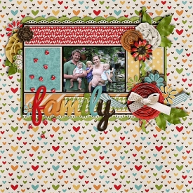 2011_07_06-Family-copy.jpg
