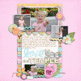 2011_07_07-Love-to-See-the-Temple-copy.jpg