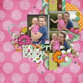 2011_07_07-Summer-Baby-copy.jpg