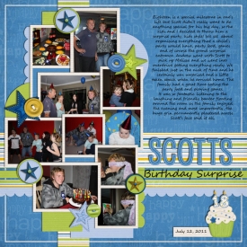2011_07_12---Scotts-18th.jpg