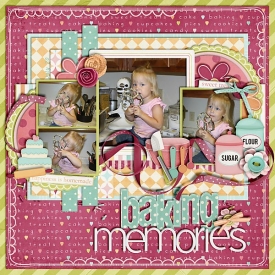 2011_07_20-Baking-Memories-copy.jpg