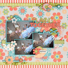 2011_07_27-Sisters-Playing-copy.jpg