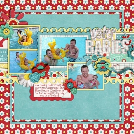 2011_07_29-Swimming-copy.jpg