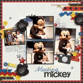 2011_07_California_Mickey_web_-_Carissa.jpg