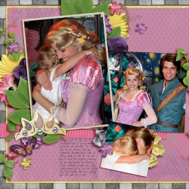 2011_07_Disneyland-Rapunzel_pg1_web.jpg