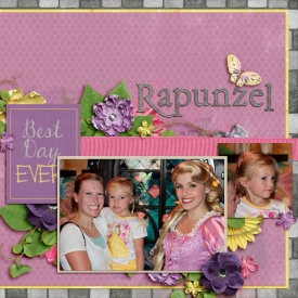 2011_07_Disneyland-Rapunzel_pg2_web.jpg