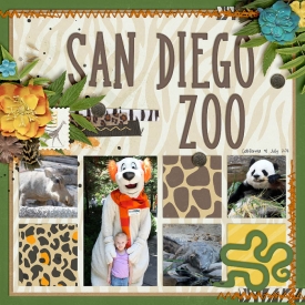 2011_07_San_Diego_Zoo_pg1_web2-Carissa.jpg