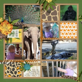 2011_07_San_Diego_Zoo_pg2_web2-Carissa.jpg