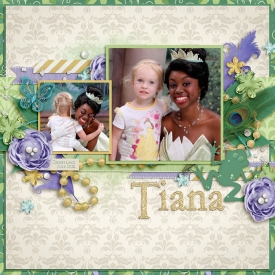 2011_07_Tiana_web2_-Carissa.jpg