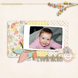 2011_07_twinkle.jpg