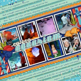 2011_08-At-the-Aquarium-copy.jpg