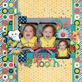 2011_08_04-First-Tooth-copy.jpg