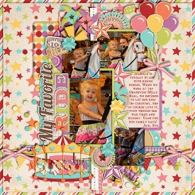 2011_08_08-Carousel-copy.jpg