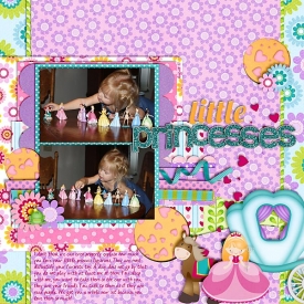 2011_08_10-Little-Princesses-copy.jpg