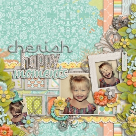 2011_09_09-Isabelle-copy.jpg