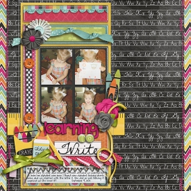 2011_09_09-Tracing-copy.jpg