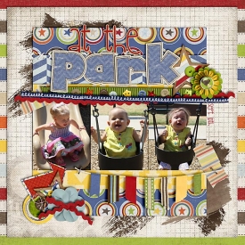 2011_09_10-At-the-Park-copy.jpg