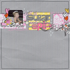 2011_09_25-Playing-Princesses-copy.jpg