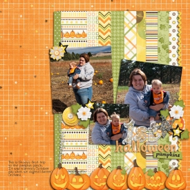 2011_09_HRpumpkinparade-cop.jpg