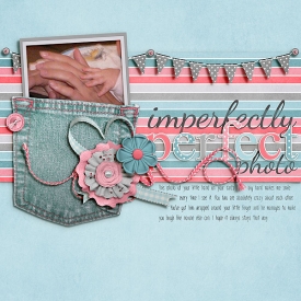 2011_09_imperfectly.jpg