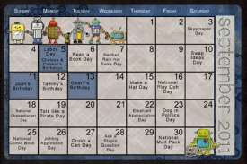 2011_09_steve_calendar.jpg