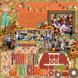 2011_10-Pumpkin-Patch-copy.jpg