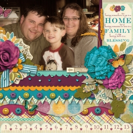 2011_10_02-family-photo.jpg