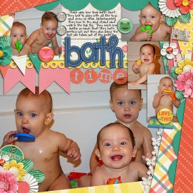 2011_10_14-Bath-Time.jpg