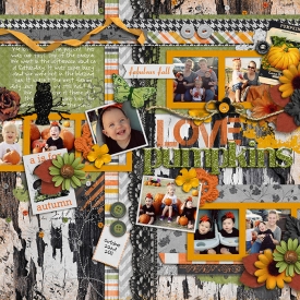 2011_10_22-Pumpkin-Patch.jpg