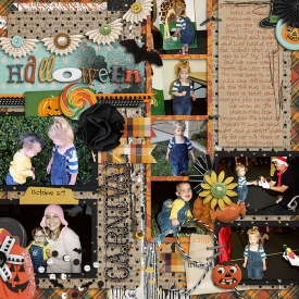 2011_10_29-Halloween-Carnival.jpg