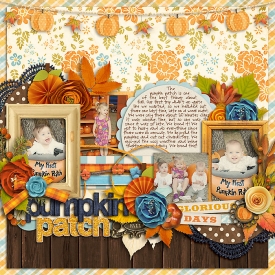 2011_10_29-Pumpkin-Patch-copy.jpg