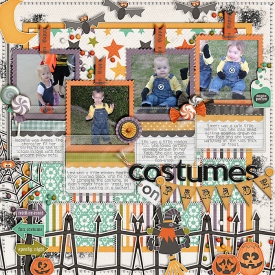2011_10_31-Costumes-copy1.jpg