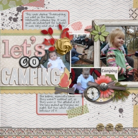 2011_11-Let_s-Go-Camping.jpg